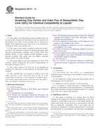 ASTM D6141-14 (1.7.2014)