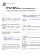 ASTM D6143-13 (1.6.2013)