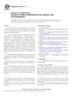 ASTM D6144-13 (1.6.2013)