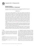 ASTM D6145-97 (10.6.1997)