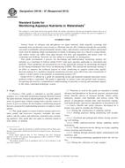 ASTM D6146-97 (10.6.1997)