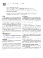 ASTM D6162-00a(2008) (1.12.2008)