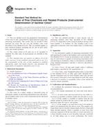 ASTM D6166-12 (1.11.2012)