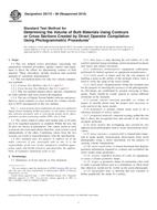 ASTM D6172-98(2010) (1.9.2010)