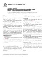 ASTM D6178-97(2008) (1.4.2008)