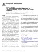 ASTM D6187-97(2010) (1.7.2010)