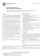ASTM D6194-10 (1.3.2010)