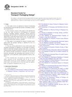 ASTM D6198-12 (1.10.2012)
