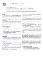 ASTM D6199-07(2012) (1.4.2012)