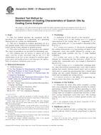 ASTM D6200-01(2012) (15.4.2012)