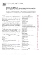 ASTM D6201-04(2009) (1.6.2009)