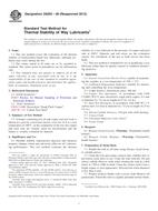 ASTM D6203-06(2012) (15.4.2012)