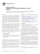 ASTM D6205-12 (1.10.2012)