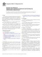 ASTM D6208-07(2014) (1.2.2014)