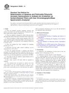 ASTM D6209-13 (1.4.2013)