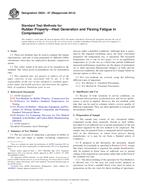 ASTM D623-07(2014) (1.5.2014)