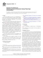 ASTM D6230-13 (15.1.2013)