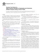 ASTM D6241-14 (1.7.2014)