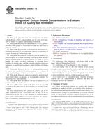 ASTM D6245-12 (1.4.2012)