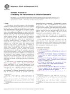 ASTM D6246-08(2013) (1.4.2013)