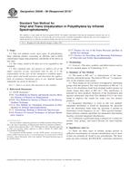ASTM D6248-98(2012)e1 (1.5.2012)