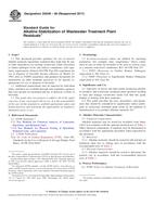 ASTM D6249-06(2011) (1.6.2011)