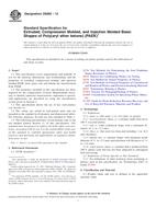 ASTM D6262-12 (15.1.2012)