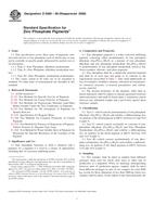 ASTM D6280-98(2008) (1.11.2008)