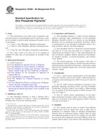ASTM D6280-98(2014) (1.12.2014)