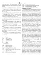 ASTM D6281-09 (1.12.2009)