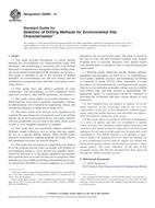 ASTM D6286-12 (1.9.2012)