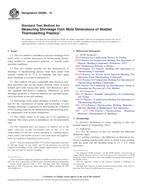 ASTM D6289-13 (1.4.2013)
