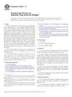 ASTM D6297-13 (1.7.2013)