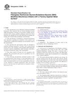 ASTM D6298-13 (1.5.2013)