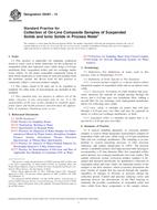ASTM D6301-13 (15.7.2013)