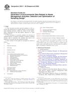 ASTM D6311-98(2009) (1.9.2009)