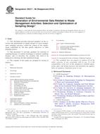 ASTM D6311-98(2014) (1.5.2014)