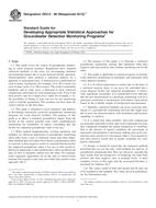 ASTM D6312-98(2012)e1 (15.2.2012)
