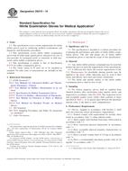 ASTM D6319-10 (1.5.2010)