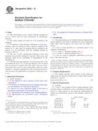 ASTM D632-12 (1.4.2012)