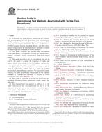 ASTM D6322-07 (1.1.2007)
