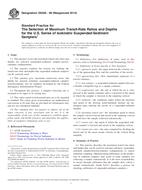 ASTM D6326-08(2014) (1.1.2014)