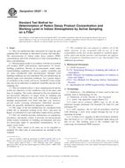 ASTM D6327-10 (1.5.2010)