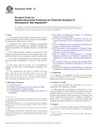 ASTM D6328-12 (1.10.2012)