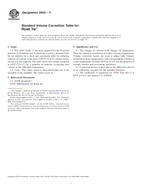 ASTM D633-11 (1.12.2011)