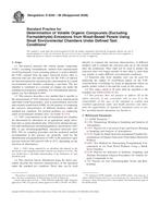 ASTM D6330-98(2008) (1.8.2008)