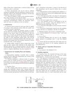 ASTM D6331-13 (1.4.2013)