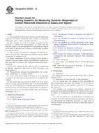 ASTM D6332-12 (1.4.2012)