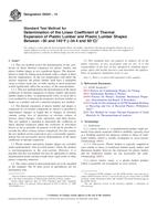 ASTM D6341-14 (15.4.2014)