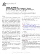 ASTM D6341-14a (1.8.2014)